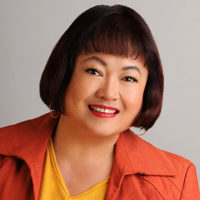 KP Homecare Services